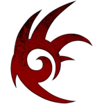 Red Suadron