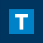 Vancouver Translink Bus Company