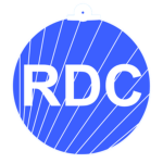 Robloxian Disease Control