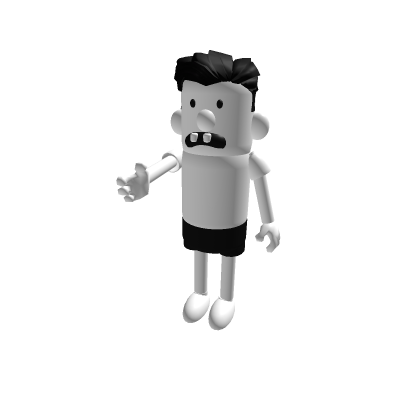 Pointing ####### #########