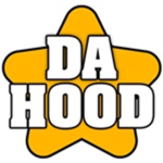 Coldhearted Ent