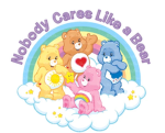 Cami’s Care BEARS