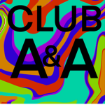 Club A&A