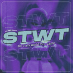 Six Thirty World Tour