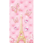 Pinkys pinyel’s