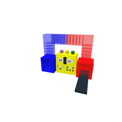Cloner