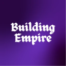 Building Empire icon