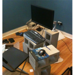 Yeog Studios