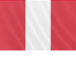 [PE] Perú