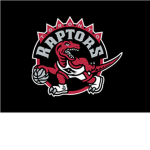 Toronto Raptors [NBL]