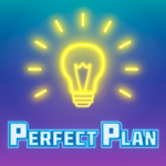 Perfect Plan Studios