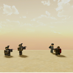 country  battle (alpha) 💛