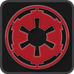 [RGIM] Royal Guard