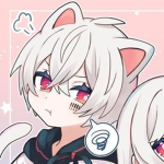 Denji Cat