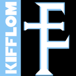 Epsilon program.
