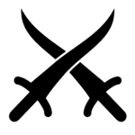 Darkness Swords