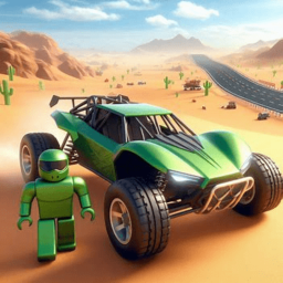 [Update 11] Speed Racing