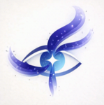 Clarity Hub