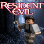 Resident-Evil