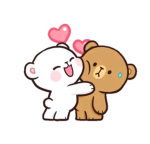 .kaibaee