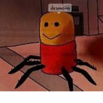 The Despacito Gang