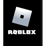 We love Roblox and the community!