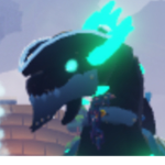 grassman mafia