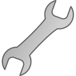 DDT Parts & Service