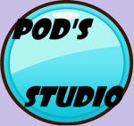 Pod's Studio