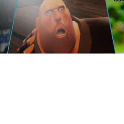 Meme Review