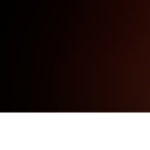 Me and my friend for our robux