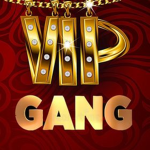 #V.I.P G@NG