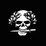 The Voluntary Militia