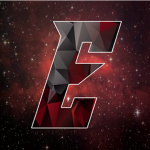 UnknownClan