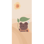 ~softies + stuff~