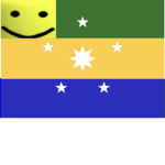 -—The Noob Army—-