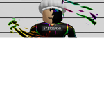 Rainbows squad's