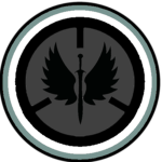 2nd Security Detachment Sub Divisions