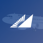 Philippine Airlines [RBLX]