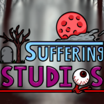 Suffering Studios Group