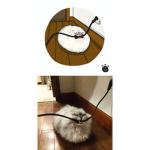 Tapochki