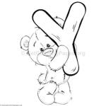 groupnamehere*: