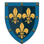 The Royal Auxiliary