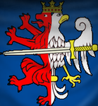 .Regnum Poloniae