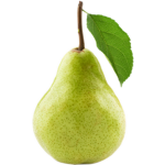 Club Pear