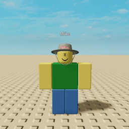 [20] Find the funni guys!
