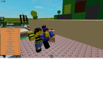 robux vergeben 123 von kris lala