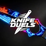 Game Thumbnail