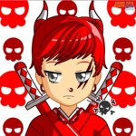 DANGERSCLUB