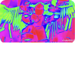 Dragon Teens for ever